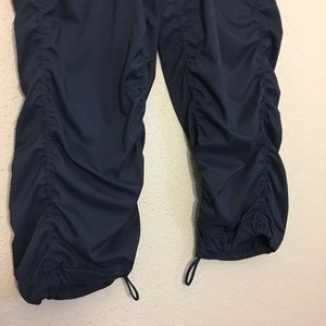 Kyodan adventurous pant Clearance